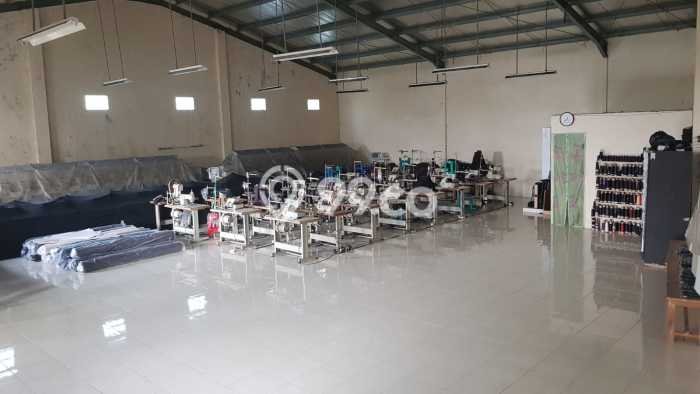Dijual Cepat Rumah Favorit Siap Huni LB 500m2 di Rajapolah, Tasikmalaya Dijual Cepat Rumah Favorit Siap Huni LB 500m2 di Rajapolah, Tasikmalaya