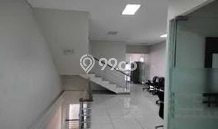 Unit Ruko Tersedia di Setiabudi Spesifikasi LB 300m2 Unit Ruko Tersedia di Setiabudi Spesifikasi LB 300m2