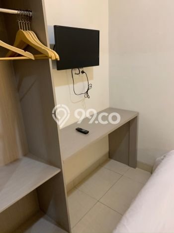 Siap Huni Rumah Mewah 10 Kamar di Telukjambe Timur Dekat ke Mana Pun Siap Huni Rumah Mewah 10 Kamar di Telukjambe Timur Dekat ke Mana Pun