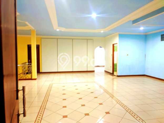 Rumah Cantik Siap Huni Di Batununggal Luas 500m2 Aman Rumah Cantik Siap Huni Di Batununggal Luas 500m2 Aman