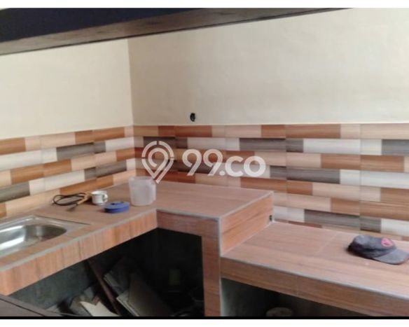 Jual Rumah Bagus Siap Huni LB 125m2 di Bandung Wetan, Bandung Jual Rumah Bagus Siap Huni LB 125m2 di Bandung Wetan, Bandung
