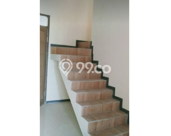 Jual Rumah Bagus Siap Huni LB 125m2 di Bandung Wetan, Bandung Jual Rumah Bagus Siap Huni LB 125m2 di Bandung Wetan, Bandung