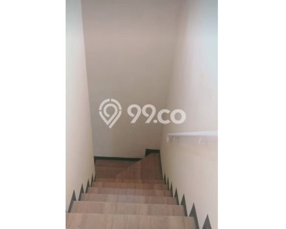 Jual Rumah Bagus Siap Huni LB 125m2 di Bandung Wetan, Bandung Jual Rumah Bagus Siap Huni LB 125m2 di Bandung Wetan, Bandung