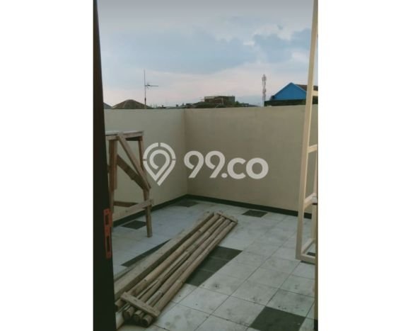 Jual Rumah Bagus Siap Huni LB 125m2 di Bandung Wetan, Bandung Jual Rumah Bagus Siap Huni LB 125m2 di Bandung Wetan, Bandung