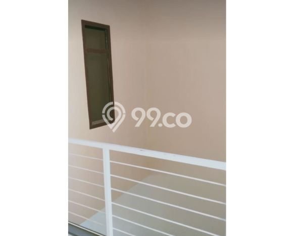 Jual Rumah Bagus Siap Huni LB 125m2 di Bandung Wetan, Bandung Jual Rumah Bagus Siap Huni LB 125m2 di Bandung Wetan, Bandung