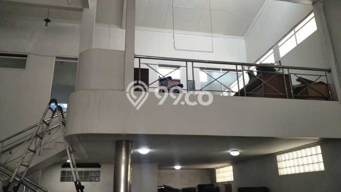 Disewakan Rumah Strategis LT 498m2 / LB 350m2 di Pasteur, Bandung Disewakan Rumah Strategis LT 498m2 / LB 350m2 di Pasteur, Bandung