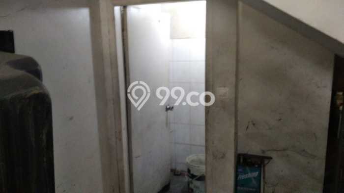 Disewakan Rumah Strategis LT 498m2 / LB 350m2 di Pasteur, Bandung Disewakan Rumah Strategis LT 498m2 / LB 350m2 di Pasteur, Bandung