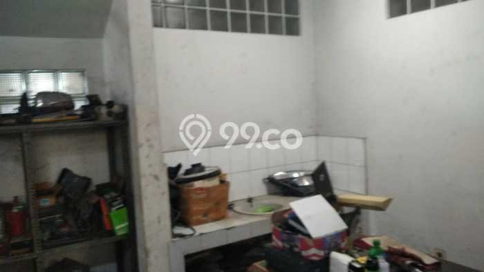Disewakan Rumah Strategis LT 498m2 / LB 350m2 di Pasteur, Bandung Disewakan Rumah Strategis LT 498m2 / LB 350m2 di Pasteur, Bandung