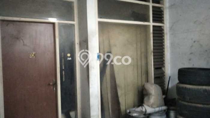 Disewakan Rumah Strategis LT 498m2 / LB 350m2 di Pasteur, Bandung Disewakan Rumah Strategis LT 498m2 / LB 350m2 di Pasteur, Bandung