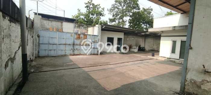 Paling Diincar! Gudang Dijual di Cimahi Harga Kompetitif Paling Diincar! Gudang Dijual di Cimahi Harga Kompetitif
