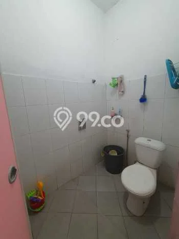 Jual Rumah Favorit Siap Huni LB 80m2 di Cipedes, Tasikmalaya Jual Rumah Favorit Siap Huni LB 80m2 di Cipedes, Tasikmalaya
