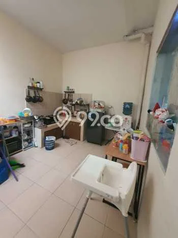 Jual Rumah Favorit Siap Huni LB 80m2 di Cipedes, Tasikmalaya Jual Rumah Favorit Siap Huni LB 80m2 di Cipedes, Tasikmalaya