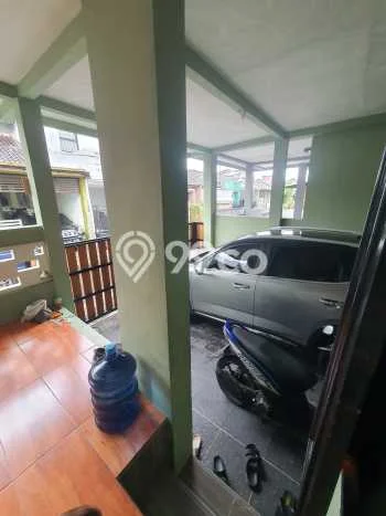 Jual Rumah Favorit Siap Huni LB 80m2 di Cipedes, Tasikmalaya Jual Rumah Favorit Siap Huni LB 80m2 di Cipedes, Tasikmalaya