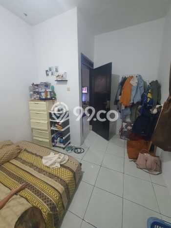 Jual Rumah Favorit Siap Huni LB 80m2 di Cipedes, Tasikmalaya Jual Rumah Favorit Siap Huni LB 80m2 di Cipedes, Tasikmalaya