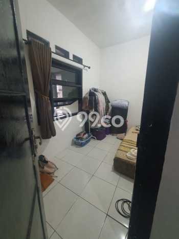 Jual Rumah Favorit Siap Huni LB 80m2 di Cipedes, Tasikmalaya Jual Rumah Favorit Siap Huni LB 80m2 di Cipedes, Tasikmalaya