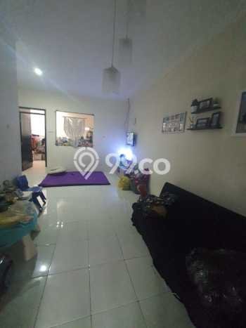 Jual Rumah Favorit Siap Huni LB 80m2 di Cipedes, Tasikmalaya Jual Rumah Favorit Siap Huni LB 80m2 di Cipedes, Tasikmalaya