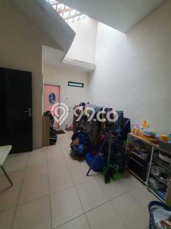 Jual Rumah Favorit Siap Huni LB 80m2 di Cipedes, Tasikmalaya Jual Rumah Favorit Siap Huni LB 80m2 di Cipedes, Tasikmalaya