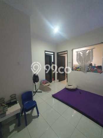 Jual Rumah Favorit Siap Huni LB 80m2 di Cipedes, Tasikmalaya Jual Rumah Favorit Siap Huni LB 80m2 di Cipedes, Tasikmalaya
