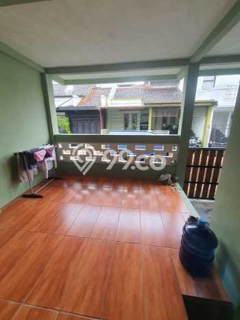 Jual Rumah Favorit Siap Huni LB 80m2 di Cipedes, Tasikmalaya Jual Rumah Favorit Siap Huni LB 80m2 di Cipedes, Tasikmalaya
