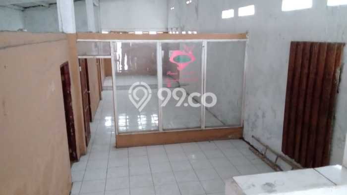 Dijual Ruko di Soreang, Bandung Harga Penawaran Spesial Dijual Ruko di Soreang, Bandung Harga Penawaran Spesial
