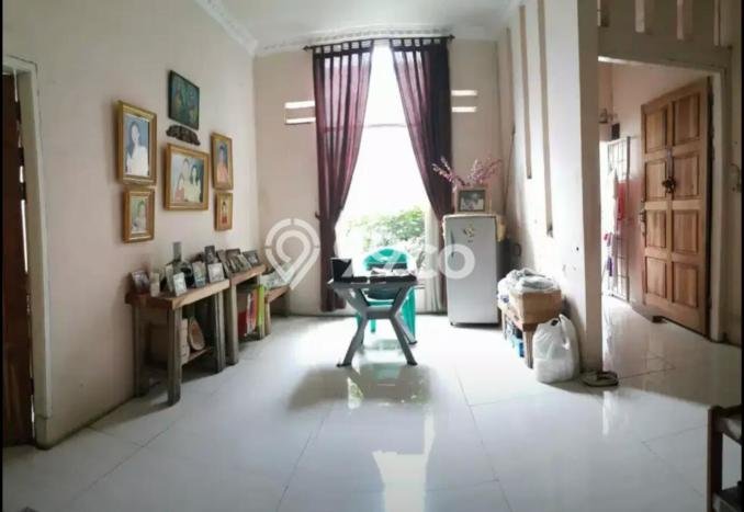 Dijual Ruko di Soreang, Bandung Harga Penawaran Spesial Dijual Ruko di Soreang, Bandung Harga Penawaran Spesial