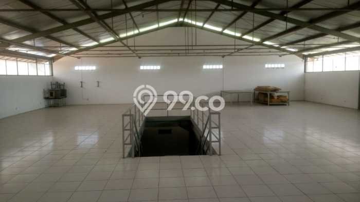 Unit Gudang Strategis di Katapang, Bandung Potensi Bisnis Besar Unit Gudang Strategis di Katapang, Bandung Potensi Bisnis Besar