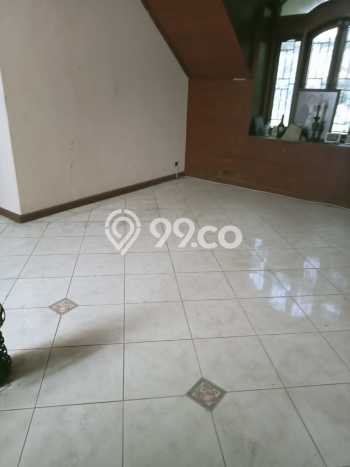 Unit Gudang Strategis di Katapang, Bandung Potensi Bisnis Besar Unit Gudang Strategis di Katapang, Bandung Potensi Bisnis Besar