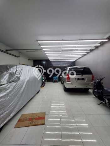 Ruko Bagus Dijual di Tegalega Bandung Lokasi Strategis Cocok untuk Kembangkan Bisnis Ruko Bagus Dijual di Tegalega Bandung Lokasi Strategis Cocok untuk Kembangkan Bisnis