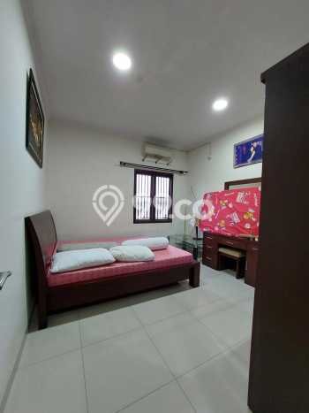 Ruko Bagus Dijual di Tegalega Bandung Lokasi Strategis Cocok untuk Kembangkan Bisnis Ruko Bagus Dijual di Tegalega Bandung Lokasi Strategis Cocok untuk Kembangkan Bisnis