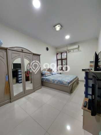 Ruko Bagus Dijual di Tegalega Bandung Lokasi Strategis Cocok untuk Kembangkan Bisnis Ruko Bagus Dijual di Tegalega Bandung Lokasi Strategis Cocok untuk Kembangkan Bisnis