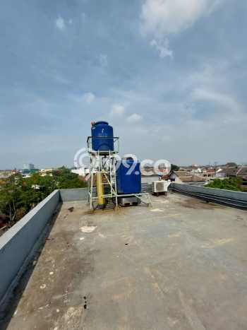 Ruko Bagus Dijual di Tegalega Bandung Lokasi Strategis Cocok untuk Kembangkan Bisnis Ruko Bagus Dijual di Tegalega Bandung Lokasi Strategis Cocok untuk Kembangkan Bisnis
