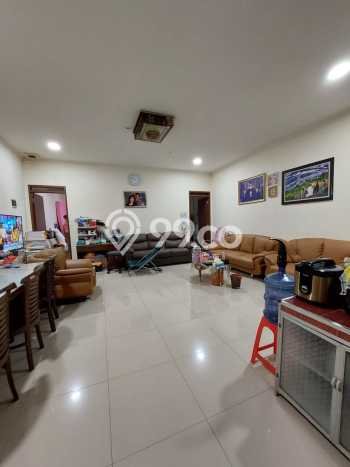 Ruko Bagus Dijual di Tegalega Bandung Lokasi Strategis Cocok untuk Kembangkan Bisnis Ruko Bagus Dijual di Tegalega Bandung Lokasi Strategis Cocok untuk Kembangkan Bisnis