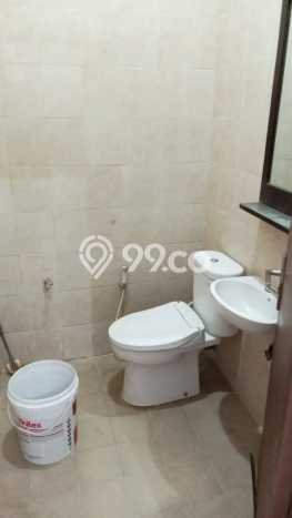 Rumah di Margahayu, Luas 131m², Bangunan 100m² Rumah di Margahayu, Luas 131m², Bangunan 100m²