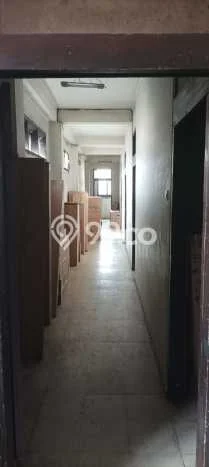 Ruko Dijual di Bandung LT 317m2 & LB 700m2 Lokasi Terbaik! Ruko Dijual di Bandung LT 317m2 & LB 700m2 Lokasi Terbaik!