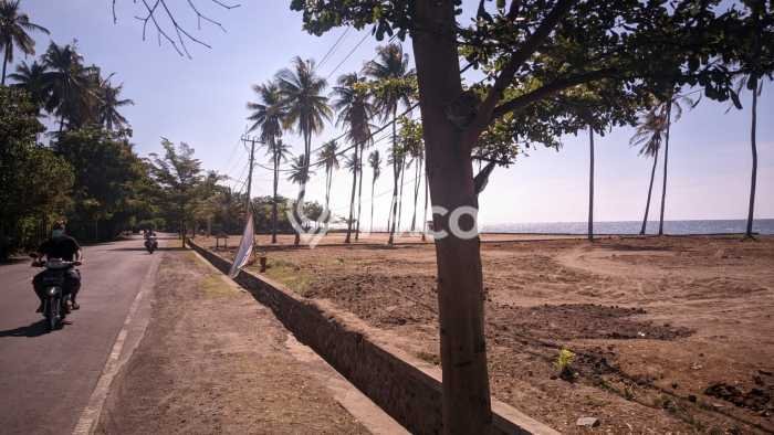 Tanah Dijual Lokasi Kubutambahan Buleleng SHM Tanah Dijual Lokasi Kubutambahan Buleleng SHM