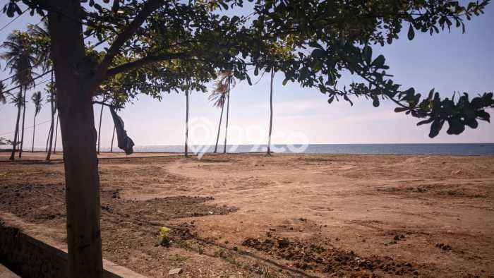 Tanah Dijual Lokasi Kubutambahan Buleleng SHM Tanah Dijual Lokasi Kubutambahan Buleleng SHM
