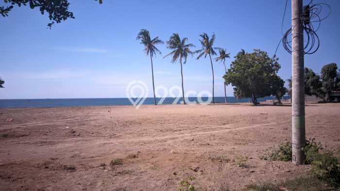 Tanah Dijual Lokasi Kubutambahan Buleleng SHM Tanah Dijual Lokasi Kubutambahan Buleleng SHM