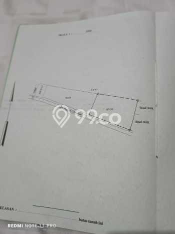 Tanah Dijual Lokasi Kubutambahan Buleleng SHM Tanah Dijual Lokasi Kubutambahan Buleleng SHM