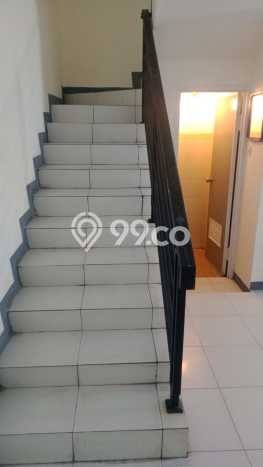 Ruko Dijual di Katapang LT 60m2, LB 120m2 untuk Investasi Ruko Dijual di Katapang LT 60m2, LB 120m2 untuk Investasi