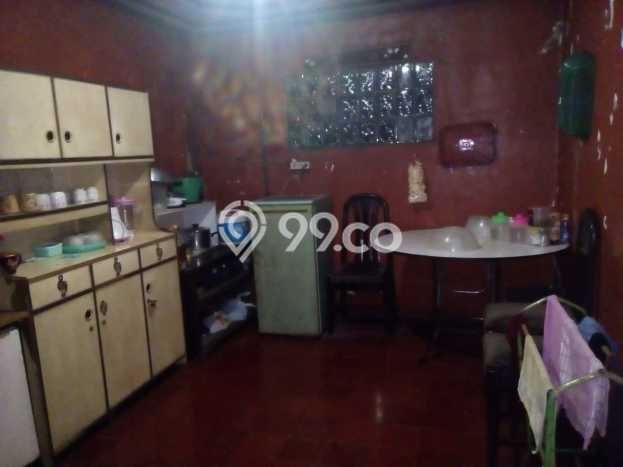 Jual Rumah Strategis Bagus Punya 4 KT di Cicalengka Bandung - Jual Rumah Strategis Bagus Punya 4 KT di Cicalengka Bandung -