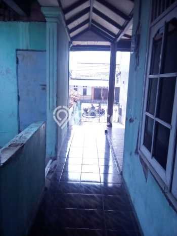 Jual Rumah Strategis Bagus Punya 4 KT di Cicalengka Bandung - Jual Rumah Strategis Bagus Punya 4 KT di Cicalengka Bandung -