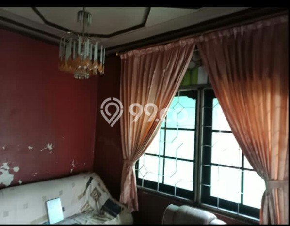 Jual Rumah Strategis Bagus Punya 4 KT di Cicalengka Bandung - Jual Rumah Strategis Bagus Punya 4 KT di Cicalengka Bandung -