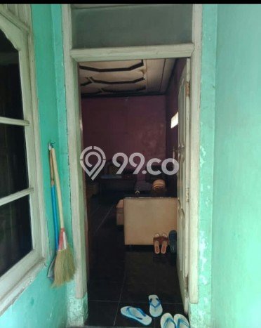 Jual Rumah Strategis Bagus Punya 4 KT di Cicalengka Bandung - Jual Rumah Strategis Bagus Punya 4 KT di Cicalengka Bandung -