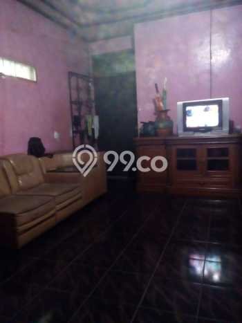 Jual Rumah Strategis Bagus Punya 4 KT di Cicalengka Bandung - Jual Rumah Strategis Bagus Punya 4 KT di Cicalengka Bandung -