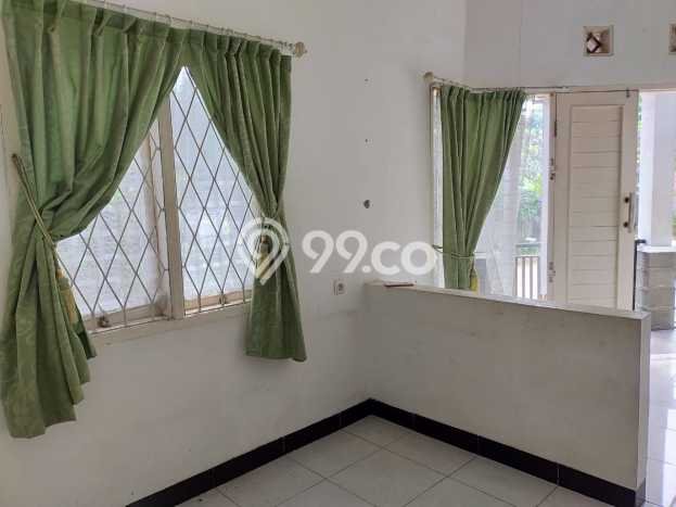 Dijual Rumah 3 Kamar Lokasi Ideal Bagus dan Strategis di Parongpong Dijual Rumah 3 Kamar Lokasi Ideal Bagus dan Strategis di Parongpong