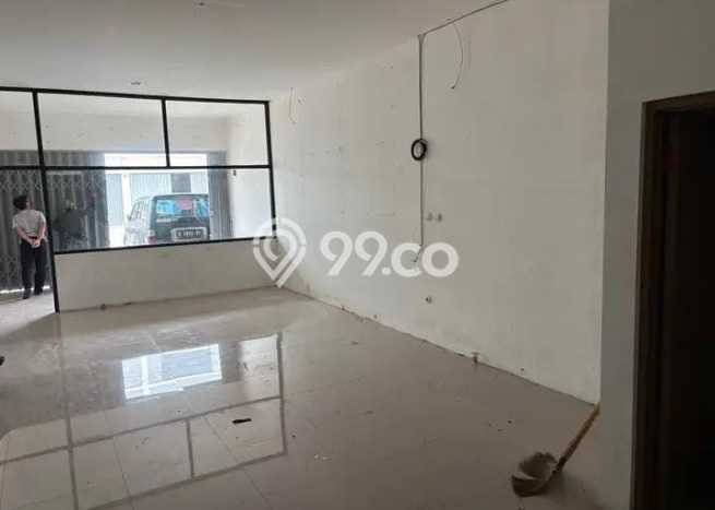 Lokasi Strategis! Dijual Ruko Bisnis di Astanaanyar, Bandung Kondisi Bagus Lokasi Strategis! Dijual Ruko Bisnis di Astanaanyar, Bandung Kondisi Bagus