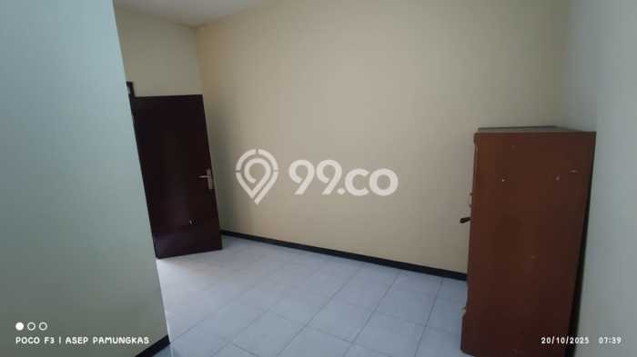Kos-kosan Dijual di Bandung Utara Bandung Luas 800m2 Kos-kosan Dijual di Bandung Utara Bandung Luas 800m2