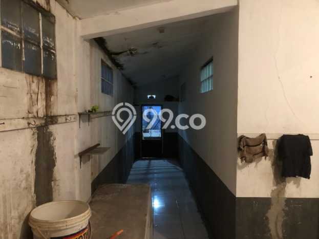 Dijual Segera Rumah Kost di Hegarmanah, Bandung 11 Kamar Dijual Segera Rumah Kost di Hegarmanah, Bandung 11 Kamar