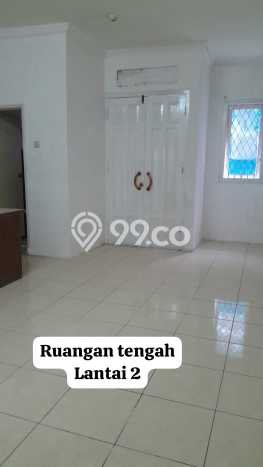 Lokasi Strategis! Dijual Ruko Bisnis di Sukajadi, Bandung Kondisi Bagus Lokasi Strategis! Dijual Ruko Bisnis di Sukajadi, Bandung Kondisi Bagus