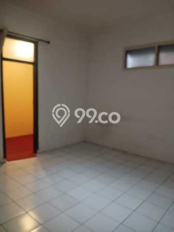 Dijual Rumah Premium dengan Fasilitas Sekitar Lengkap di Astanaanyar, Bandung Dijual Rumah Premium dengan Fasilitas Sekitar Lengkap di Astanaanyar, Bandung
